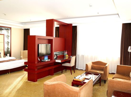 起重机酒店高50米，绝对会给你带来非凡的体验