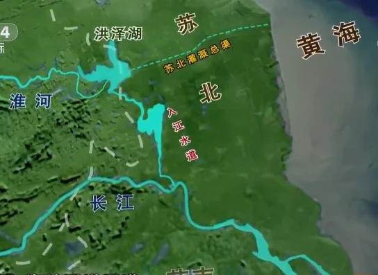 淮安天气_淮安_淮安楚州区淮安国际商城