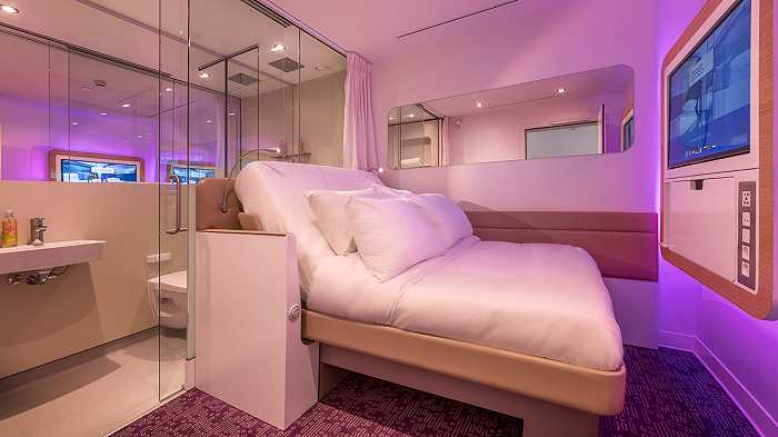 酒店装修技巧有哪些？广州四装小编为您解答