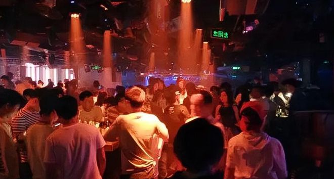 大三大四那会和室友会经常去杭州的SOS