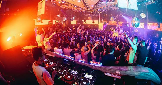 夜店：_夜店工作怎么找_夜店是指