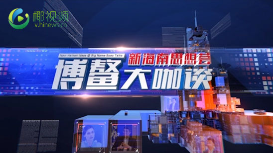 无线电法国别研究，厂家不是不想让你用了