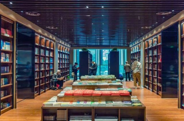 东城北京办公室装修_北京东城_东城北京同仁堂药店电话