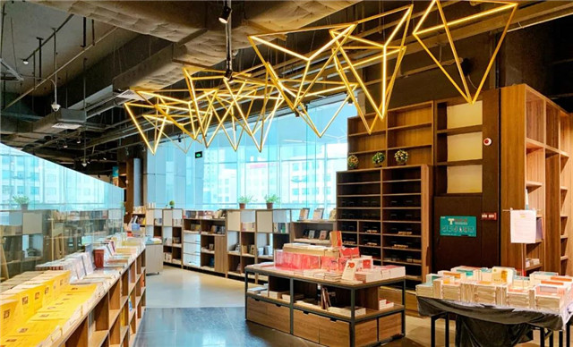 东城北京同仁堂药店电话_北京东城_东城北京办公室装修