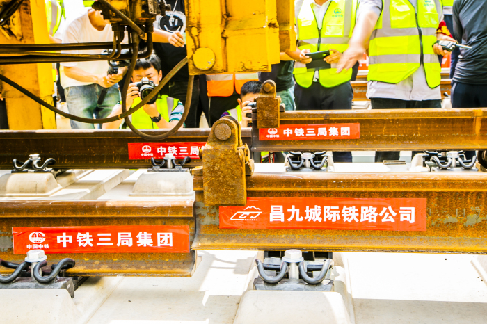 中国最大的地级市,不要用过去的眼光看待未来赣州的发展(图3) 赣州峰山赣州旅游网_赣州刘志强_赣州