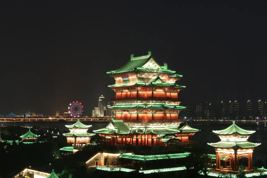 “环江西经济带”是对江西发展的最好写照(图2) 赣州_赣州天气_赣州刘志强