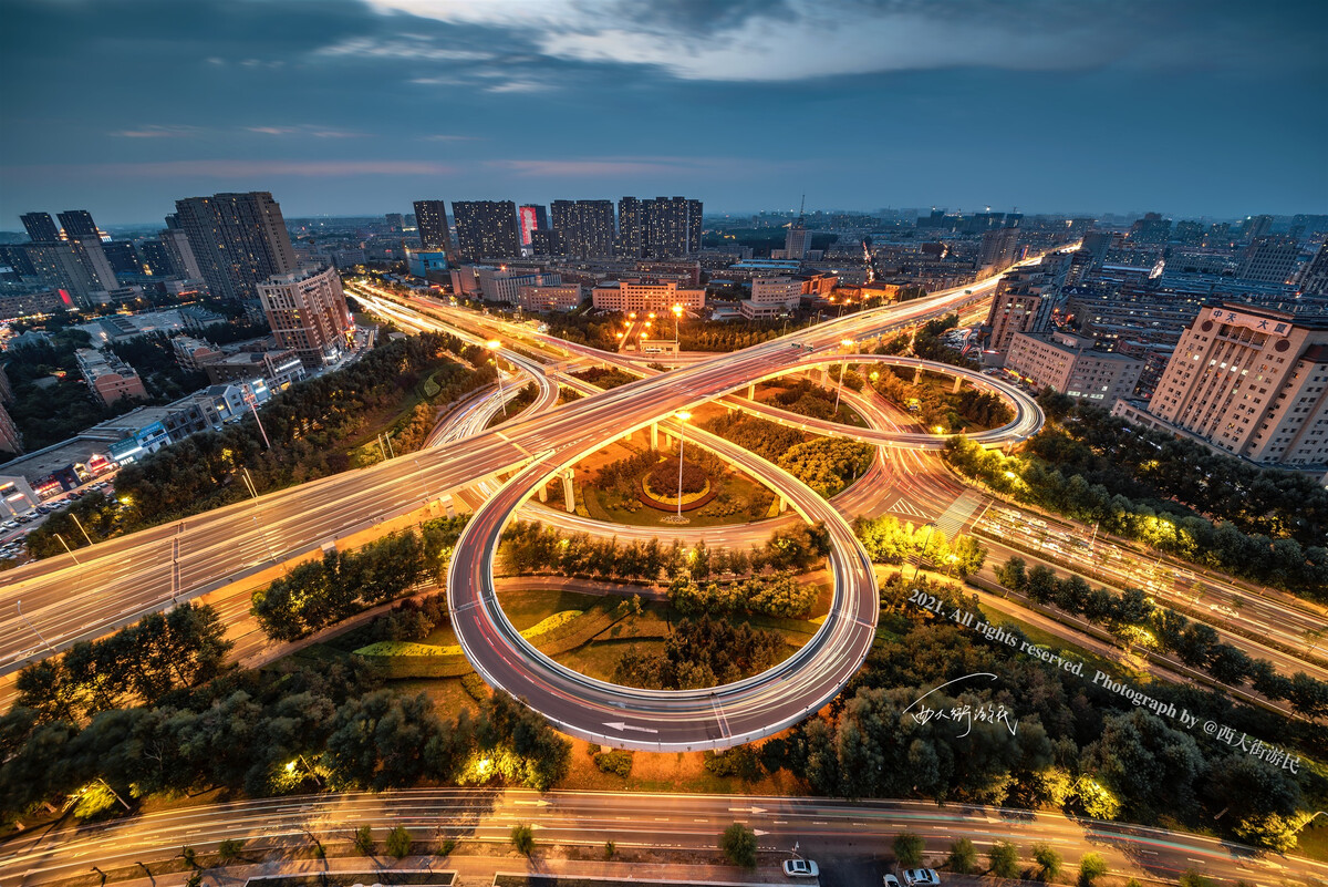 长春天气_长春龙嘉机场到长春西站_长春