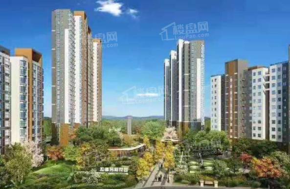 在燕郊房价连续下跌，是因为你不懂钱？