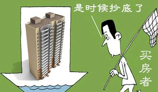 燕郊招聘网_燕郊租房网_燕郊