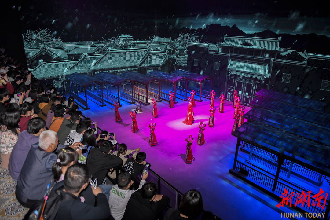 景点门票免费政策_景点门票购票平台有哪些_景点门票：