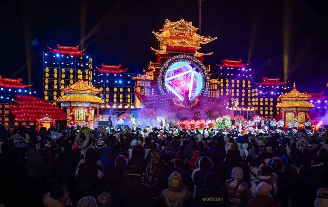 景点门票：_景点门票购票平台有哪些_景点门票免费政策