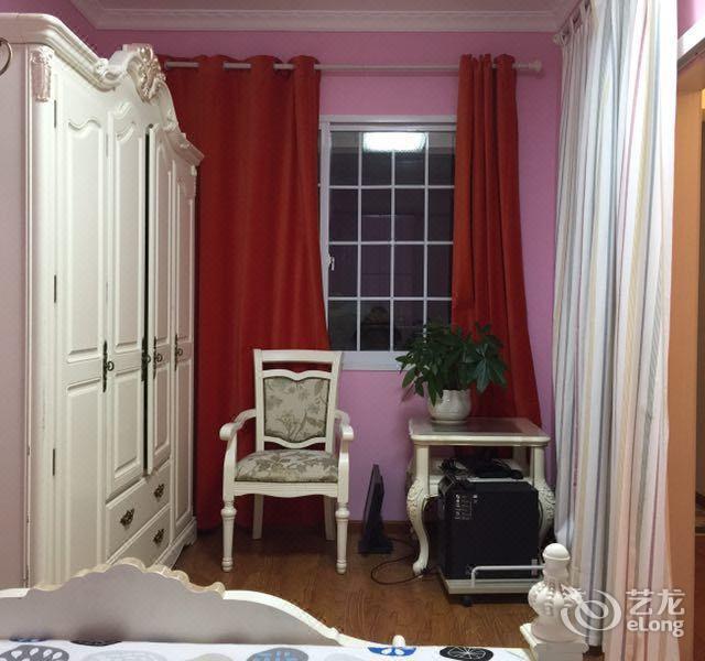 杭州“春雨计划”送给年轻人的其中一个礼包