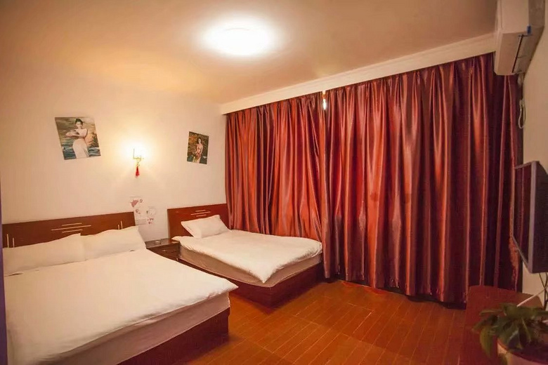 杭州“春雨计划”送给年轻人的其中一个礼包(图3) 杭州萧山机场到杭州东站_杭州_杭州天气