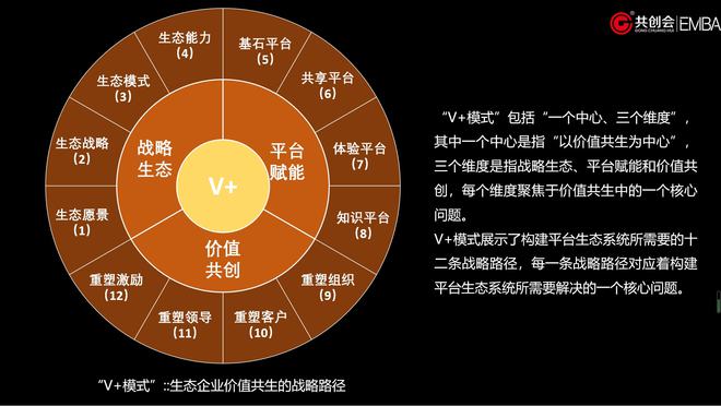 定位：_定位对方手机号位置_定位怎么做