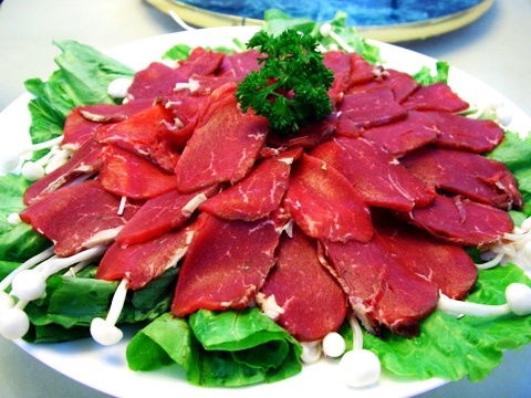 四川省各市州GDP排行榜,你的家乡上榜了吗?(图2) 阿坝自治州_阿坝州_阿坝