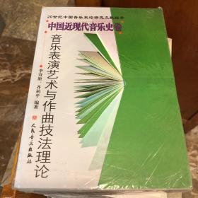 艺考省统考明年覆盖全国38所高校部分专业保留校考