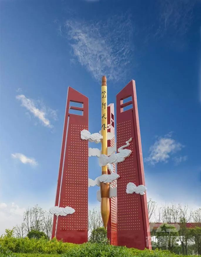 孝感北站迁移孝感_孝感_孝感北站到孝感市区