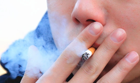 香烟福_福烟香烟：_福字香烟