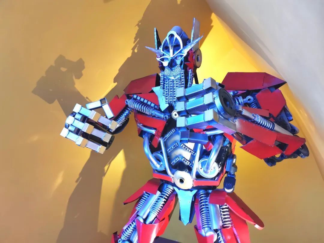 2024年最受瞩目的神韵系列报价图-单盒