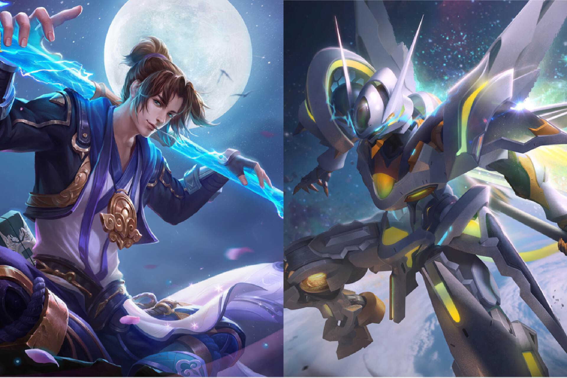 2024年最受瞩目的神韵系列报价图-单盒(图2) 猴王香烟:_好猫香烟猴王_香烟猴王价格