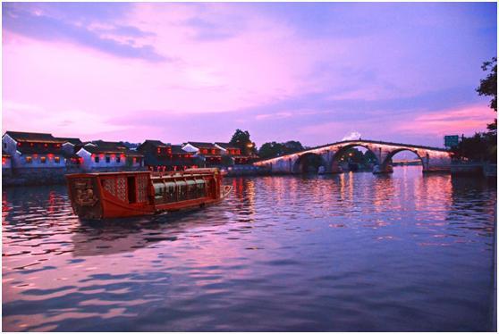 截至2020年10月湛江市辖区、2个县，代管3个县级市