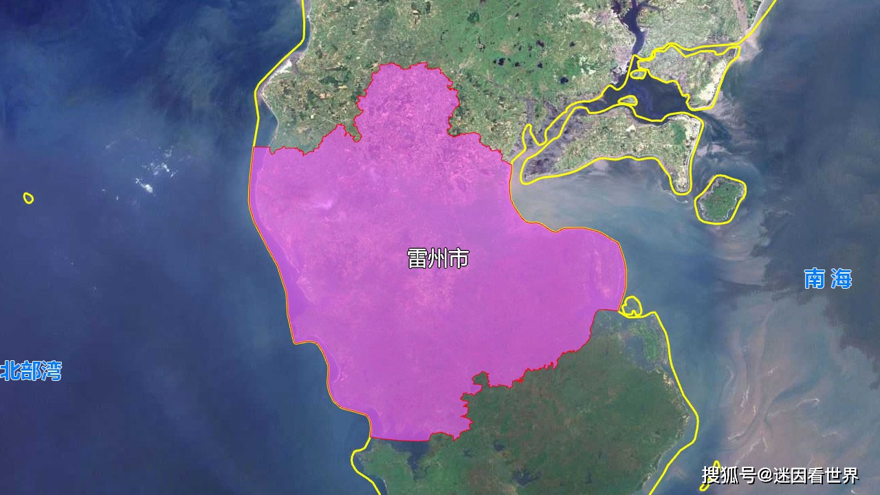 湛江天气_湛江_湛江跳水