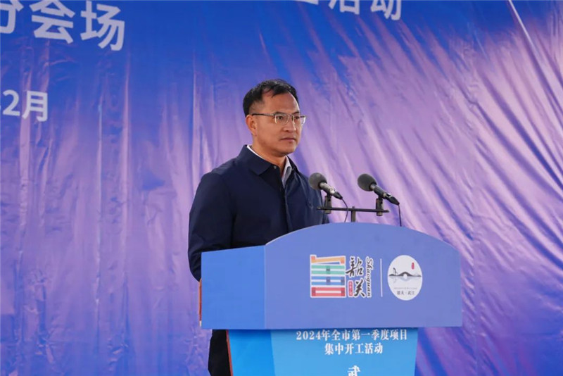 湛江天气_湛江跳水_湛江