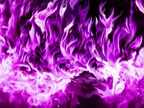 蓬莱阁：千古绝唱，海市蜃楼，殿、吕祖殿