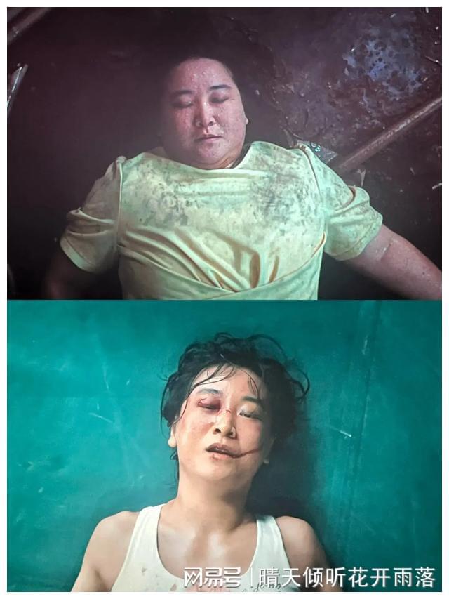 你凭什么成为跨行业高手?(深度好文)(图3) 洞察:_洞察英语_洞察怎么读