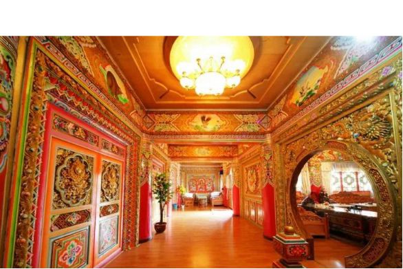 仁寿_仁寿二中吧_仁寿马拉松