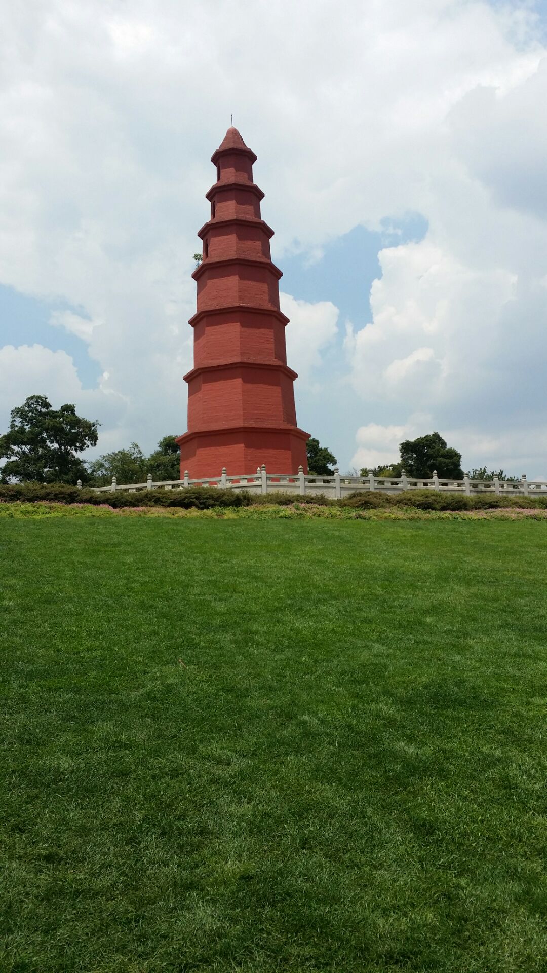 香烟红塔山_红塔山香烟：_烟红塔山多少钱一包