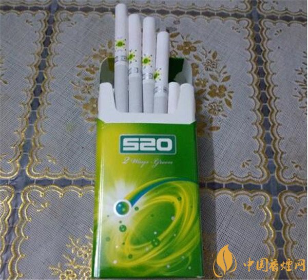 宝岛香烟：_香烟宝岛价格_香烟宝岛多少钱一包那里生产的