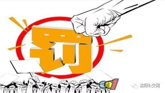 孩子沉迷网络游戏怎么办?怎么破?(图1) 网络游戏推荐_网络游戏:_网络游戏平台