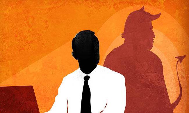 孩子沉迷网络游戏怎么办?怎么破?(图2) 网络游戏推荐_网络游戏平台_网络游戏: