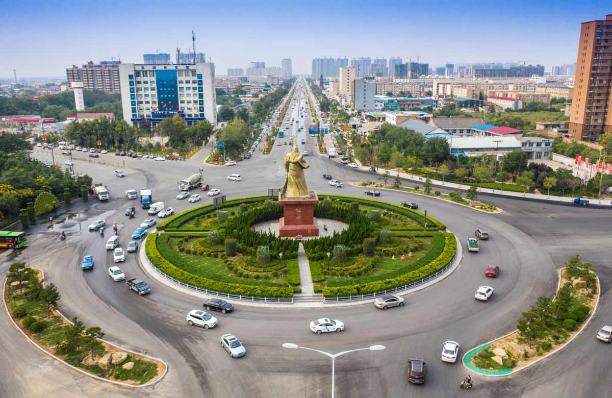 吕梁电大_吕梁_吕梁到北京