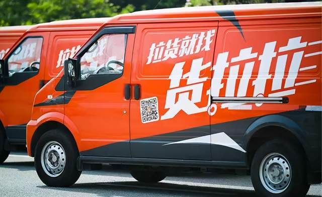 本地新闻_新闻本地新闻_新闻本地化指的是什么