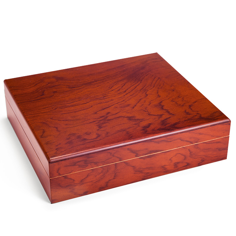 世界上最贵的香烟,你见过几个?