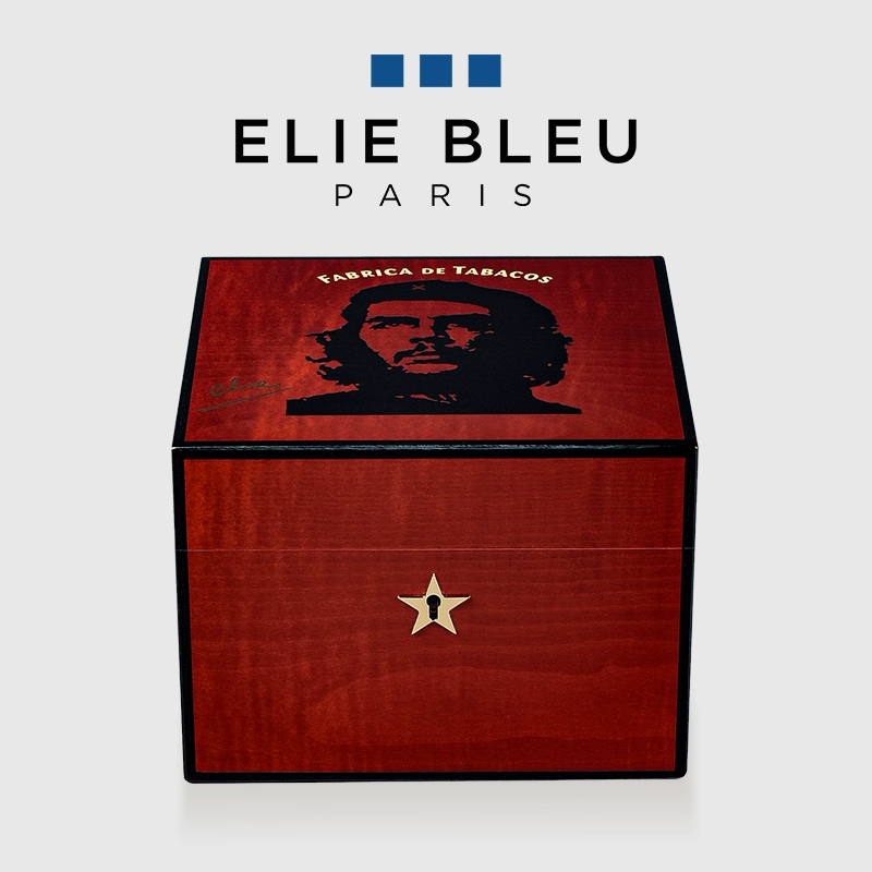 世界上最贵的香烟,你见过几个?(图2) 香烟香烟:_香烟回收_香烟特美思香烟硬