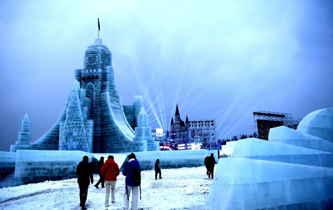 哈尔滨机票_哈尔滨天气_哈尔滨