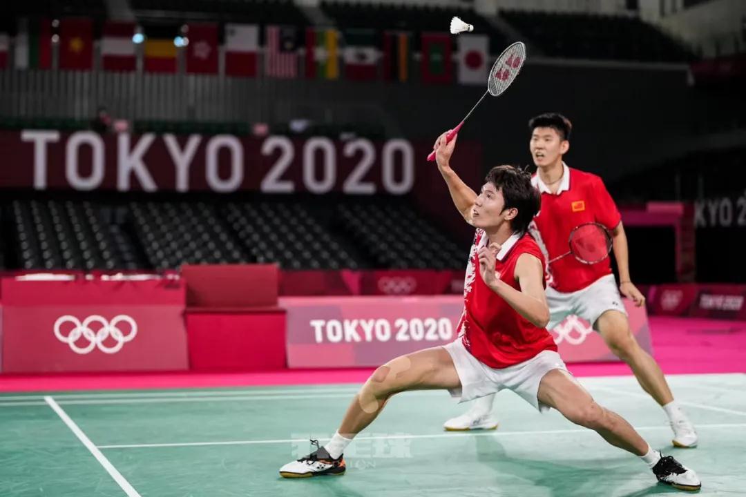 奥运会：_奥运会徽_奥运会2024是哪个国家时间