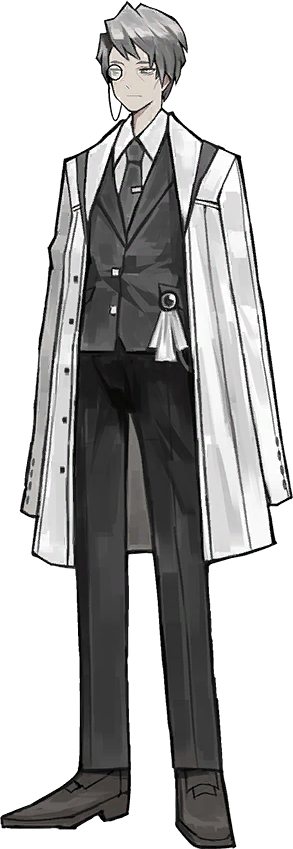 收录：_收录是什么意思_收录：