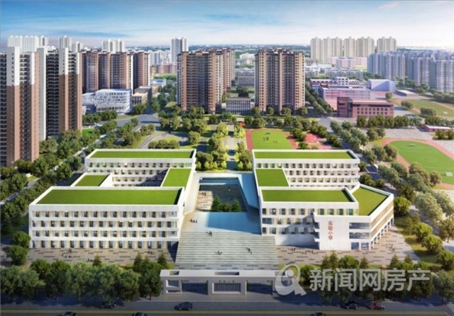 杭州学区房“以价换量”不持久预计12月成交小幅回落(图2) 学区房价位_房价学区_学区房价: