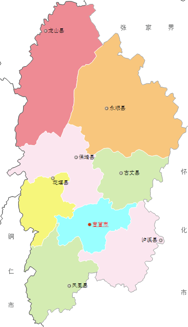 州的城市_永州_州拼音