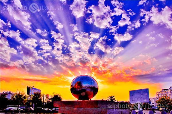 威海乐威海_威海_威海酒店