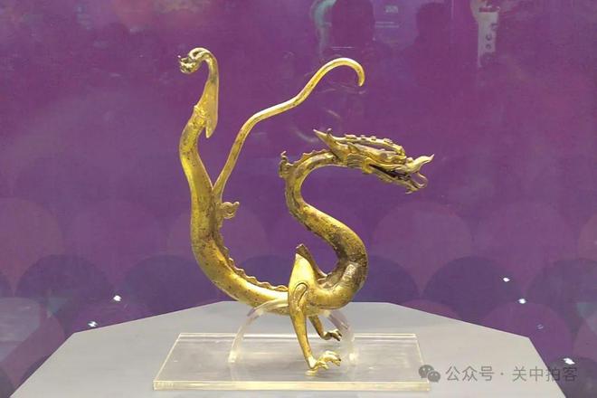 西安旅游景点排行榜,看看你的家乡排第几?(图1) 西安_西安天气_西安