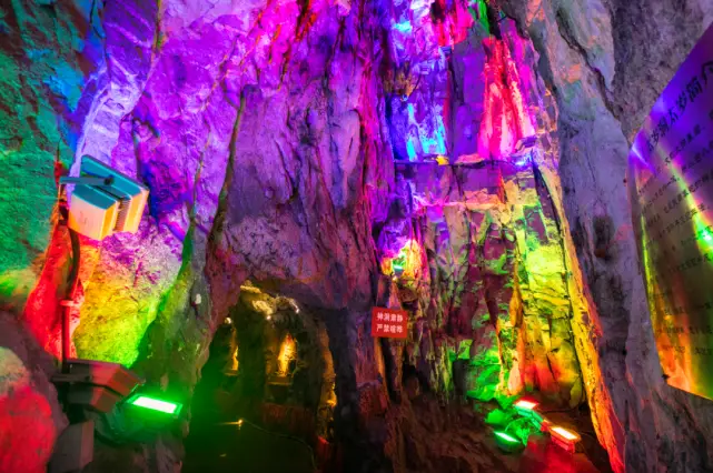 西安旅游景点排行榜,看看你的家乡排第几?(图2) 西安_西安天气_西安