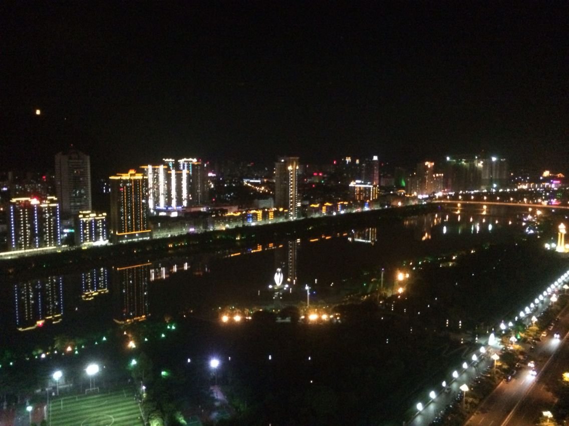 这些方言，常住外来人口达204万人，你家有吗？