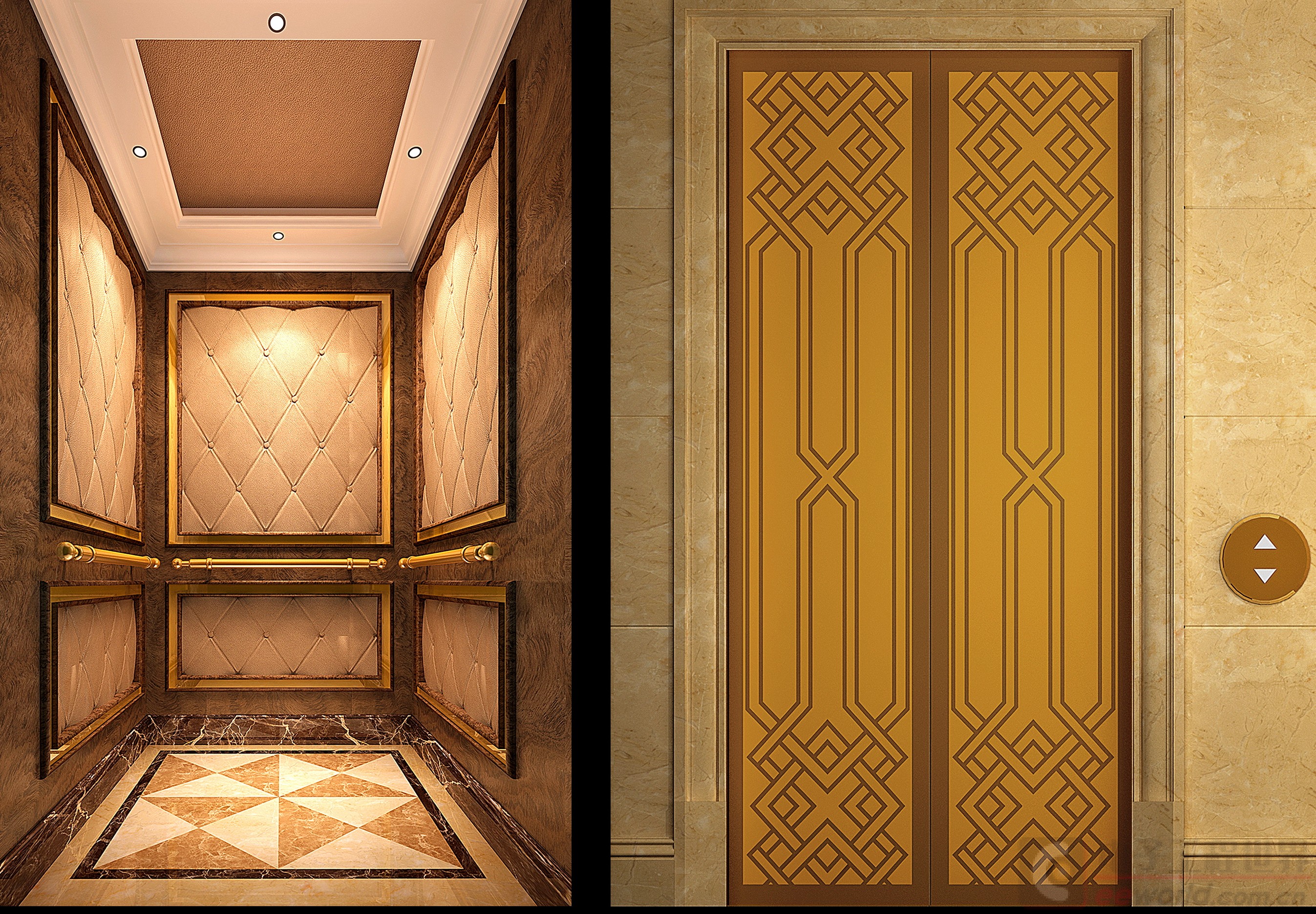 泉州，又被称为鲤城、温陵、刺桐、光明之城