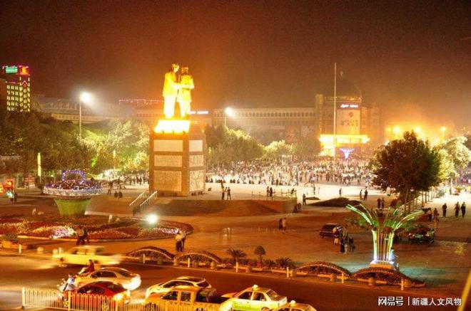 和田机场_和田_新疆和田#力