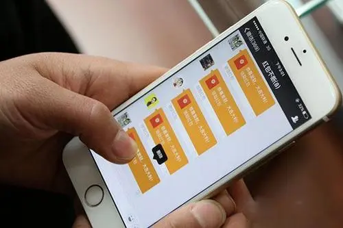 华为手机微信聊天记录怎么恢复的话是什么呢?(图3) 怎么找回聊天微信记录_聊天微信记录怎么恢复_微信聊天记录